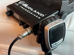 Midland CB tranceiver, Ophalen of Verzenden, Zo goed als nieuw