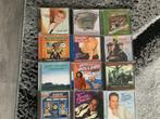 Cds zie foto’s, Ophalen, Zo goed als nieuw, Aziatisch