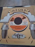 The supremes baby love dubbel hit, Ophalen of Verzenden, Gebruikt, R&B en Soul