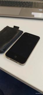 Apple iPhone 4s A1387, Ophalen of Verzenden