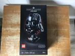 Lego Star Wars 75304 -  Darth Vader Helmet (NIEUW!!), Ophalen of Verzenden, Nieuw