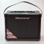 Blackstar ID Core Stereo10 V2 Versterker | In Nette Staat, Flex Ltd., Zo goed als nieuw, https://flex.com/contact-us, Nobelstraat 10, 5807 GA Oostrum LB, Limburg, Nederland