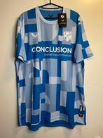 FC Utrecht Castore Voetbalshirt Nieuw 25/26 Third Maat XL, Ophalen of Verzenden, Voetbal, Blauw, Castore