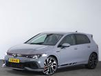 Volkswagen Golf GTI Clubsport 2.0 TSI 300 PK | LED Matrix IQ, Auto's, 15 km/l, Euro 6, 4 cilinders, 1984 cc
