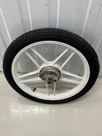 Div. Puch Maxi onderdelen., Fietsen en Brommers, Brommeronderdelen | Puch, Ophalen of Verzenden, Zo goed als nieuw, Overige typen