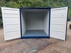 10 ft opslag zeecontainer, Zakelijke goederen, Ophalen of Verzenden