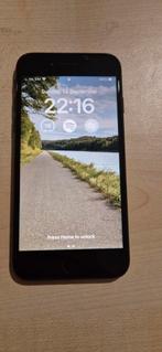 Iphone se 2020 128GB, Ophalen of Verzenden, Zo goed als nieuw, IPhone SE (2020)