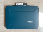 Thule laptophoes 16 inch, Computers en Software, Laptophoezen, Ophalen of Verzenden, 16 inch, Nieuw