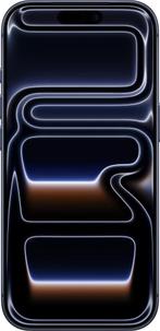 Apple Iphone 17 Pro 1TB Deep Blue Nieuw Geseald & Garantie, Apple, Apple, Ophalen of Verzenden, Apple
