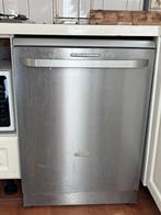 Electrolux Dishwasher ESF 66810 X, Witgoed en Apparatuur, Vaatwasmachines, Ophalen, Gebruikt