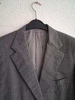 Corneliani heren colbert - Maat 50, Corneliani, Maat 48/50 (M), Ophalen of Verzenden, Zo goed als nieuw