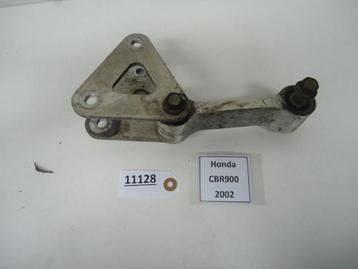 CBR900 2002 - 2003 Honda Vering linksysteem D1-24032 beschikbaar voor biedingen