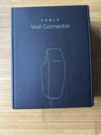 Tesla Wall Charger Gen 3 - Ongeopend met Garantie, Auto diversen, Laadpalen, Ophalen, Nieuw, Laadpaal en Laadkabel