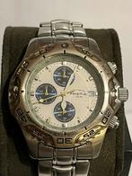 PRISMA HEREN HORLOGE, Ophalen of Verzenden, Gebruikt