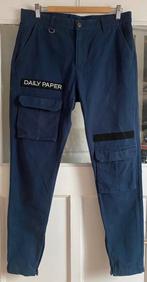 Daily Paper broek maat M, Ophalen of Verzenden, Zo goed als nieuw