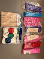 Cakepop & Lolly Sticks, Ophalen of Verzenden, Nieuw