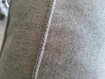 Kivik 3zits Ikea grijs - afbeelding 3