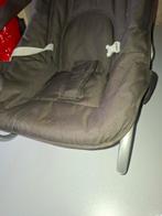 Chicco wipstoeltje voor babies, Ophalen of Verzenden, Gebruikt
