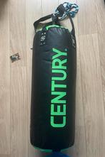 Strive Century Bokszak - 40lbs, Ophalen, Gebruikt, Bokszak