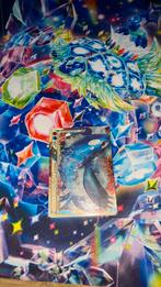 Kyogre/Groudon Legend, Franstalig, Ophalen of Verzenden, Zo goed als nieuw