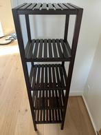Ikea MUSKAN 37x140 cm, Huis en Inrichting, Ophalen, Gebruikt