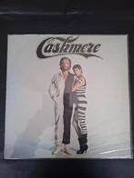 Cashmere  - Cashmere Wit vinyl, Ophalen of Verzenden, Gebruikt, 12 inch, Disco
