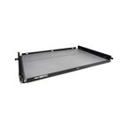 slide out vloer vw multivan t6, Caravans en Kamperen, Camper-accessoires, Ophalen of Verzenden, Nieuw