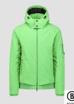 Bogner ski jas maat M, Kleding | Heren, Maat 48/50 (M), Ophalen of Verzenden, Zo goed als nieuw, Jack