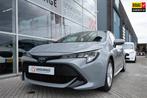 Toyota Corolla Touring Sports 1.8 Hybrid Active Carplay | Ca, Gebruikt, 750 kg, 4 cilinders, 122 pk