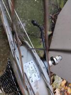 achter motor voor Sparta koga Batavus, Ophalen of Verzenden, Zo goed als nieuw