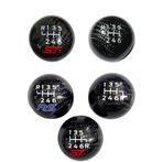 Carbon versnellingspook ST/ RS, Ophalen of Verzenden, Nieuw