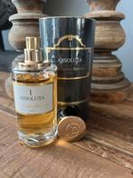 Absoluta Collection Prestige 50ml - Nieuw!, Ophalen of Verzenden, Nieuw