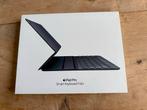 iPad Pro 12.9" (3e gen) Smart Keyboard Folio, Computers en Software, Apple iPads, Ophalen of Verzenden, Gebruikt, 12 inch, Apple iPad Pro