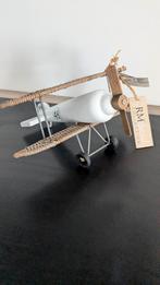 Riviera maison decoratie, Huis en Inrichting, Woonaccessoires | Overige, Ophalen, Gebruikt