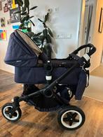 Kinderwagen bugaboo, Kinderwagen, Bugaboo, Zo goed als nieuw, Ophalen