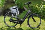 Gazellezelle Grenoble C380 HBM Framem 61 cm 500 WH accu, Zo goed als nieuw, Gazelle