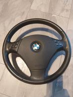 bmw e90 stuur met airbag., Auto-onderdelen, Ophalen of Verzenden, Gebruikt, BMW