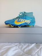 Nike mercurial Mbappe voetbalschoenen, Sport en Fitness, Voetbal, Gebruikt, Schoenen, Maat M, Ophalen of Verzenden
