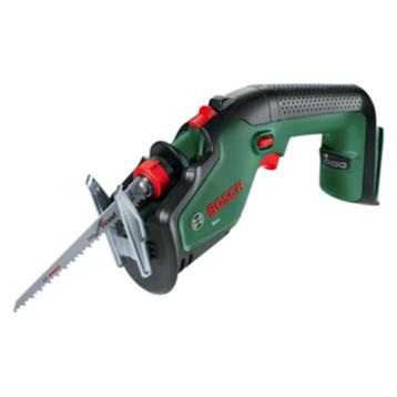Bosch Keo Draadlooze Tuinzaagmachine 18V - Nieuw beschikbaar voor biedingen