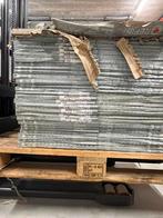 restpartijen vloer tegels div maten vanaf € 15,00 per m2, Ophalen, 60 cm of meer, Keramiek, Nieuw