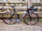 Pinarello FP Quattro Easy Fit, Maat 54, Fietsen en Brommers, Fietsen | Racefietsen, Carbon, Zo goed als nieuw, Meer dan 20 versnellingen