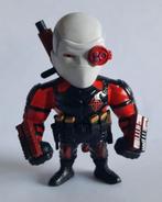 DC Deadshot Suicide Squad Metal Diecast Loot Crate 2016, Ophalen of Verzenden, Zo goed als nieuw