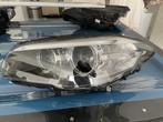 BMW F10 F11 LCI  xenon koplamp links waterdicht  7317131, Auto-onderdelen, Verlichting, Ophalen of Verzenden, Gebruikt, BMW