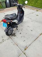 peugeot ludix, Ophalen, Gebruikt, Benzine, Ludix