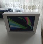 Apple MacBook Pro 13" (2020) MYD82D/A Space Grey Qwertz, MacBook Pro, 256 GB, Qwerty, 8 GB