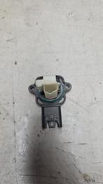 Luchtmassameter losse stift BMW N52 N53 N54 Siemens VDO 5WK9, Gebruikt, -, -, Ophalen of Verzenden