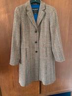 Wellington of  Bilmore mantel, Maat 38/40 (M), Overige kleuren, Nieuw, Ophalen of Verzenden