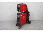 Selco Genesis 352 pme Diverse lasmachines