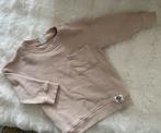 Baby truitje H&M 86, H&M, Ophalen of Verzenden, Zo goed als nieuw, Truitje of Vestje