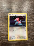 Porygon PLB 72/101, Ophalen of Verzenden, Zo goed als nieuw
